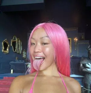 Chinqpink OnlyFans Leaked Free Thumbnail Picture - #Yg6xBsFEkj