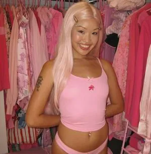 Chinqpink OnlyFans Leaked Free Thumbnail Picture - #bsB2nY1JgD