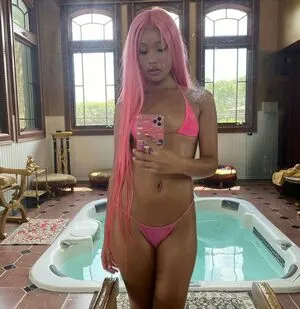 Chinqpink OnlyFans Leaked Free Thumbnail Picture - #dLDLwc01N0