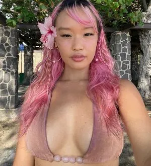 Chinqpink OnlyFans Leaked Free Thumbnail Picture - #hJUvAgQ50S