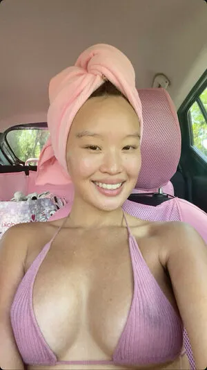 Chinqpink OnlyFans Leaked Free Thumbnail Picture - #hNHueli6tm