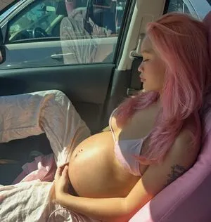 Chinqpink OnlyFans Leaked Free Thumbnail Picture - #iosdfJrbff