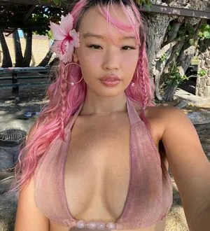 Chinqpink OnlyFans Leaked Free Thumbnail Picture - #jDtTU1BEv8
