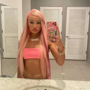 Chinqpink OnlyFans Leaked Free Thumbnail Picture - #jIHoRYBq2E