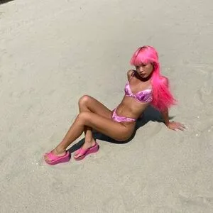 Chinqpink OnlyFans Leaked Free Thumbnail Picture - #n5oSvh9BQq