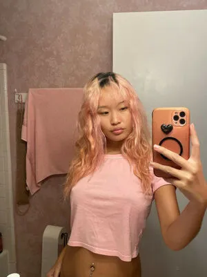 Chinqpink OnlyFans Leaked Free Thumbnail Picture - #pNdGhERspL