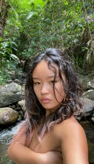 Chinqpink OnlyFans Leaked Free Thumbnail Picture - #uoOH3X55n2