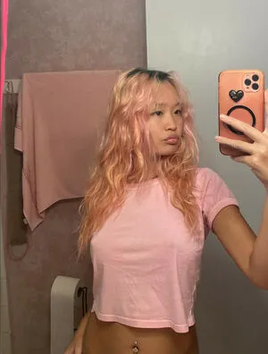 Chinqpink OnlyFans Leaked Free Thumbnail Picture - #vg6OsLNyQh