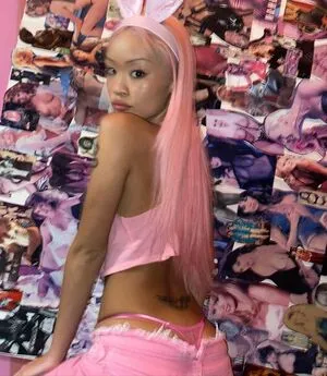 Chinqpink OnlyFans Leaked Free Thumbnail Picture - #w9hf77KN1S