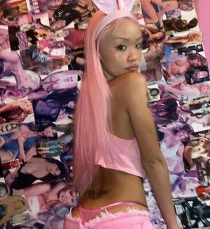 Chinqpink OnlyFans Leaked Free Thumbnail Picture - #wDPxYWkH3X