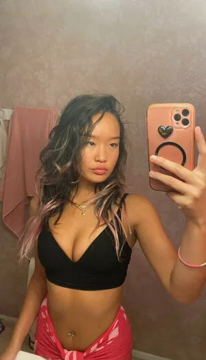 Chinqpink OnlyFans Leaked Free Thumbnail Picture - #zBiEUaNm0J