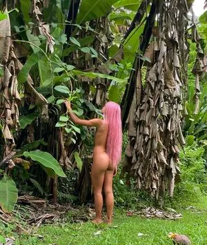 Chinqpink OnlyFans Leaked Free Thumbnail Picture - #zlToHoxYUg
