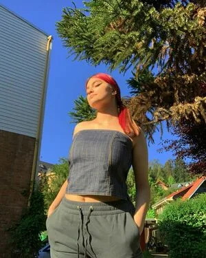 Chio Paleta OnlyFans Leaked Free Thumbnail Picture - #esUTBfLM4d
