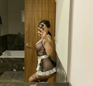 Chio San OnlyFans Leaked Free Thumbnail Picture - #F5mwmqi3Qv