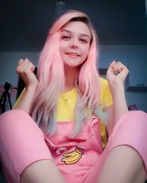 Chio Yam OnlyFans Leaked Free Thumbnail Picture - #1OqciqymCX