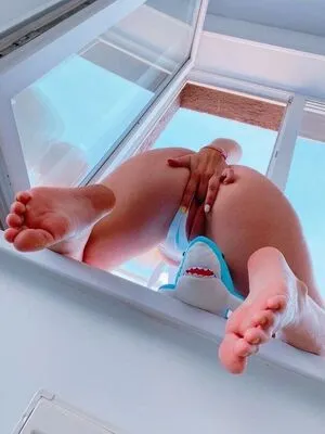 Chio Yam OnlyFans Leaked Free Thumbnail Picture - #J9nexsXiMR
