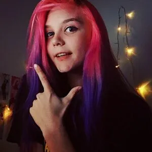 Chio Yam OnlyFans Leaked Free Thumbnail Picture - #vwpuy18oFe