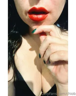 Chiob OnlyFans Leaked Free Thumbnail Picture - #9dFkp6e3bX
