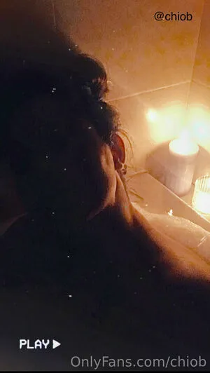 Chiob OnlyFans Leaked Free Thumbnail Picture - #rvT1a1bvgq
