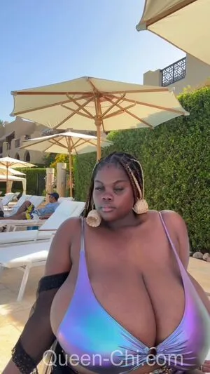 Chioma Lovv OnlyFans Leaked Free Thumbnail Picture - #2fehUzEozs