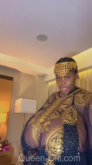 Chioma Lovv OnlyFans Leaked Free Thumbnail Picture - #6g2hrc8i5y