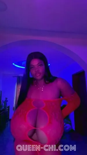 Chioma Lovv OnlyFans Leaked Free Thumbnail Picture - #918nkwKSrj