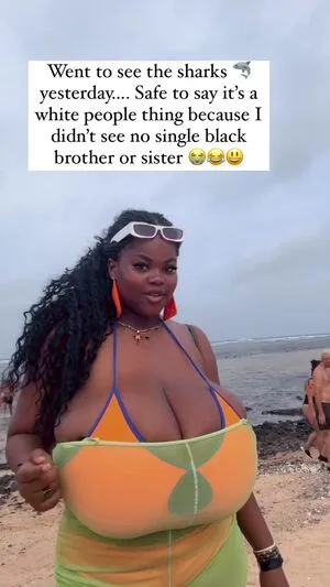 Chioma Lovv OnlyFans Leaked Free Thumbnail Picture - #ATFF0GkZC3