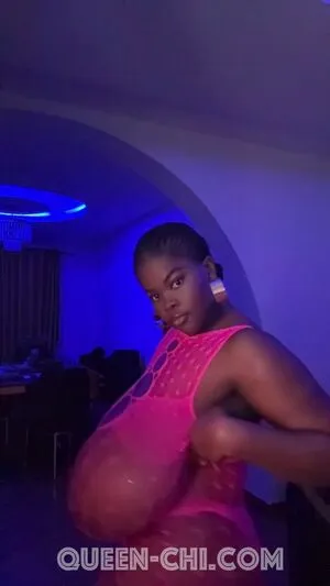 Chioma Lovv OnlyFans Leaked Free Thumbnail Picture - #DtBnkj9yOA