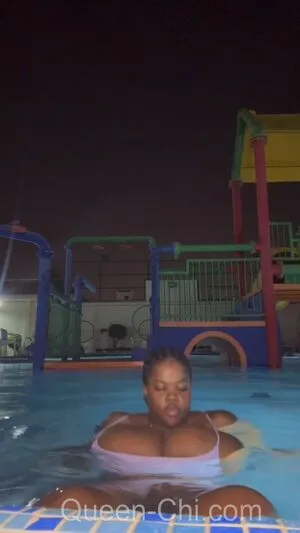 Chioma Lovv OnlyFans Leaked Free Thumbnail Picture - #GN78kpyjKd