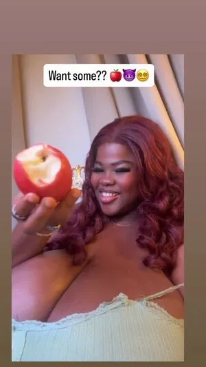 Chioma Lovv OnlyFans Leaked Free Thumbnail Picture - #HNzb9nqCbe