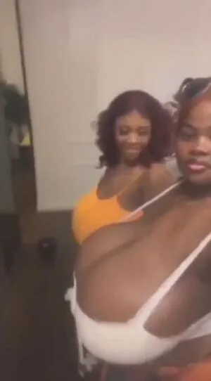 Chioma Lovv OnlyFans Leaked Free Thumbnail Picture - #J2AY8fARiU