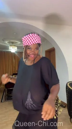 Chioma Lovv OnlyFans Leaked Free Thumbnail Picture - #MhfqjdwBlx