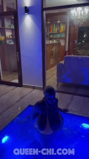 Chioma Lovv OnlyFans Leaked Free Thumbnail Picture - #N94AASHst8