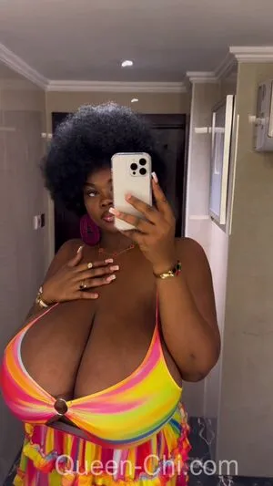 Chioma Lovv OnlyFans Leaked Free Thumbnail Picture - #OsA2wHNCTU
