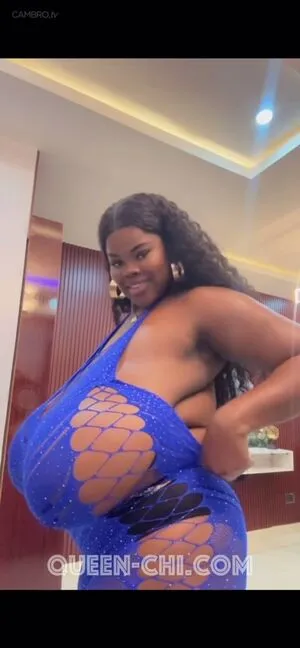 Chioma Lovv OnlyFans Leaked Free Thumbnail Picture - #RudhdTCG1b