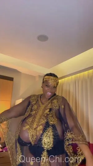 Chioma Lovv OnlyFans Leaked Free Thumbnail Picture - #ZVkWb3nUSl