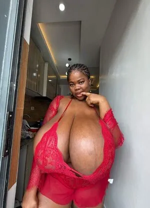 Chioma Lovv OnlyFans Leaked Free Thumbnail Picture - #ap4lLCdQ93
