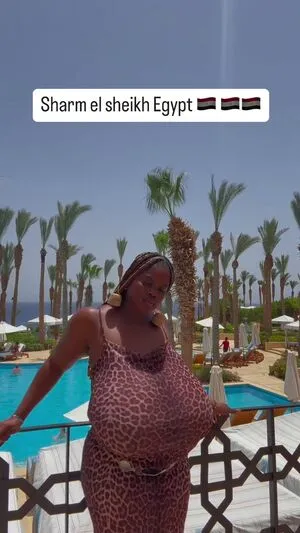 Chioma Lovv OnlyFans Leaked Free Thumbnail Picture - #cCGhqITpqZ