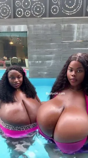 Chioma Lovv OnlyFans Leaked Free Thumbnail Picture - #fZEmdRlPIP