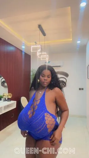 Chioma Lovv OnlyFans Leaked Free Thumbnail Picture - #hWjSnMMk3T