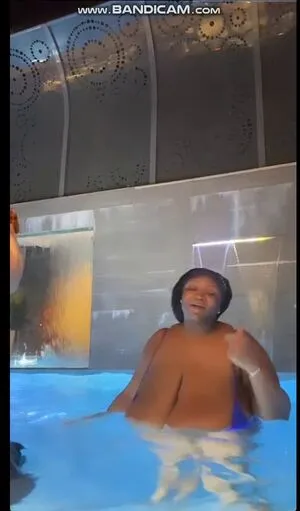 Chioma Lovv OnlyFans Leaked Free Thumbnail Picture - #jCues8W6B9