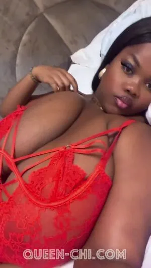 Chioma Lovv OnlyFans Leaked Free Thumbnail Picture - #mwhvWG1aC6