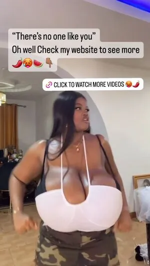 Chioma Lovv OnlyFans Leaked Free Thumbnail Picture - #nmaLmRdB2P