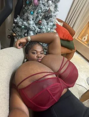 Chioma Lovv OnlyFans Leaked Free Thumbnail Picture - #oS7jWaDpSB