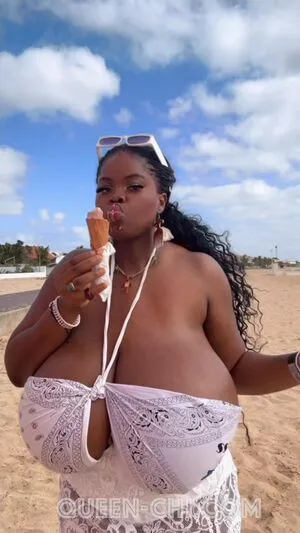 Chioma Lovv OnlyFans Leaked Free Thumbnail Picture - #oydsC6ghZm