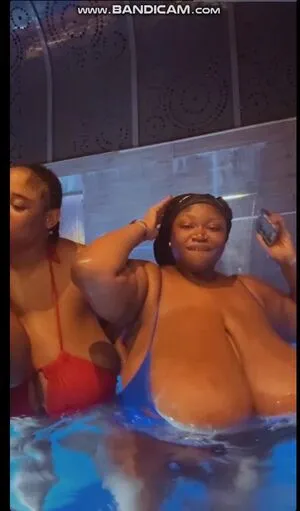 Chioma Lovv OnlyFans Leaked Free Thumbnail Picture - #pVXet5nV3R