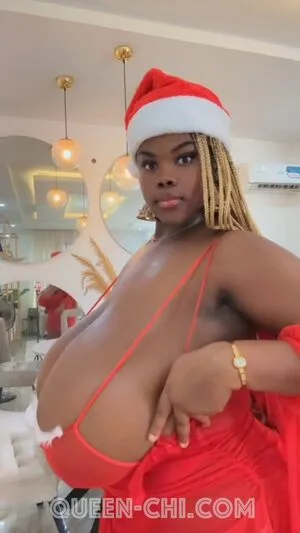 Chioma Lovv OnlyFans Leaked Free Thumbnail Picture - #qjaDJp3eX7