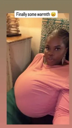 Chioma Lovv OnlyFans Leaked Free Thumbnail Picture - #ugLvMVtq2E