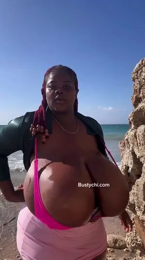 Chioma Lovv OnlyFans Leaked Free Thumbnail Picture - #zyDb7WWp5l