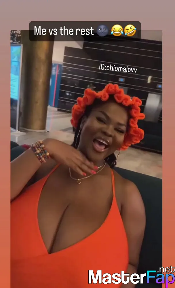 chioma.lovv